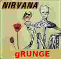 grunj