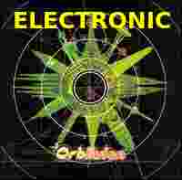 elec