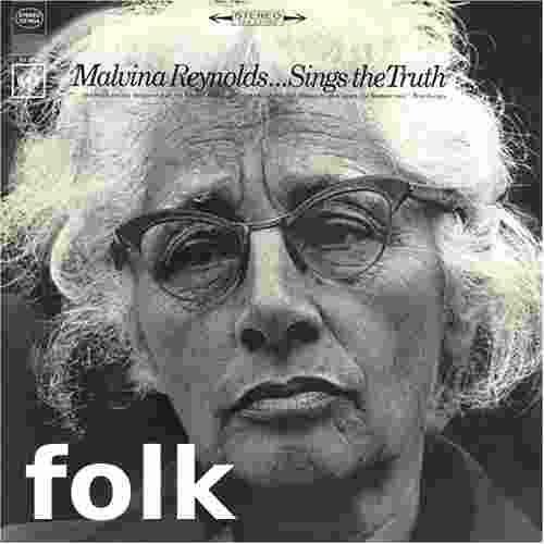folk