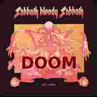 doom