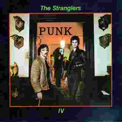 punk