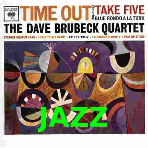 jazz