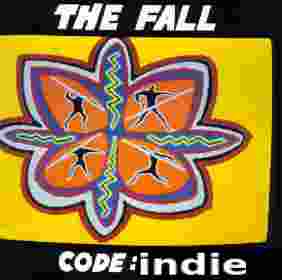 indy