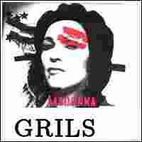 wimins