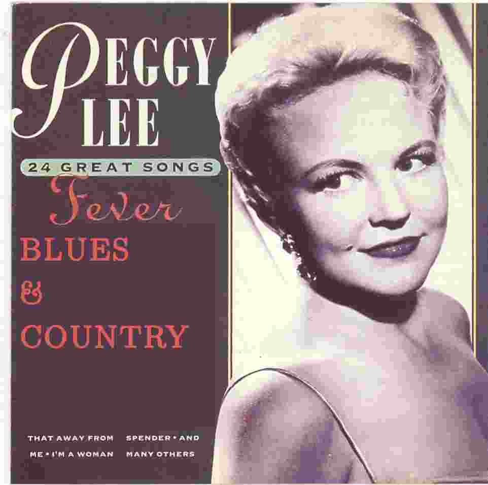 blues