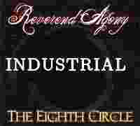 industrial