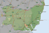 index.gif (34271 bytes)