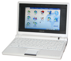 Image:ASUS Eee White Alt-small.png