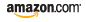 Amazon.com