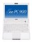 ASUS Eee PC 900 16G