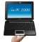 ASUS Eee PC 1000H 80G