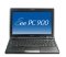 ASUS Eee PC 900 16G