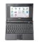 Asus Eee PC 4G