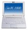 ASUS Eee PC 1000 40G