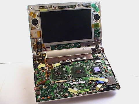Eee_overview_complete.jpg