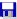 Copy driver to HDD or Floppy