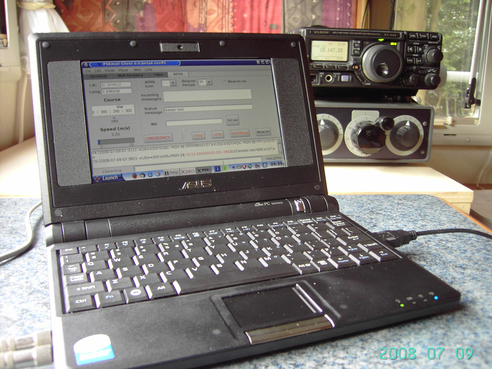 PICT0118.JPG