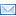 My Mail