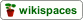 wikispaces