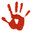 Image of -emory-