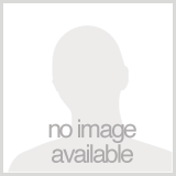 Image of evilleprechaun