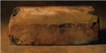 brick.png