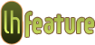 Feature
