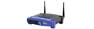 router%20conversion.png