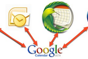 How to Sync Any Desktop Calendar with Google Calendar
