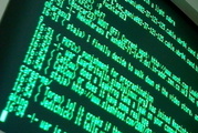 Top 10 Command Line Tools