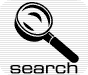 Search