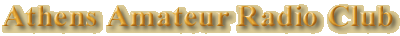 Amateur Radio