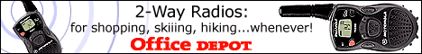 Office Depot, Inc