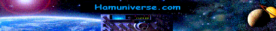 Hamuniverse banner