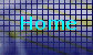 Go to Homepage of ON6MU