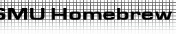 ON6MU Homebrew webpage