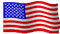 Animated Flag