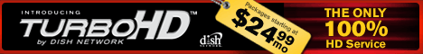 DISH Network by AllSat, Inc