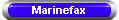 Marinefax