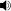 SOS morse code.ogg