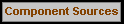 Electronic Manufactures and Parts Supplies.