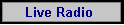 Live Radio Links.