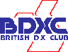 A must for the Broadcast Band DXer