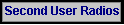 Scanners and Ham Radio For Sale