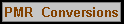 Amateur Radio Transceiver Conversions.