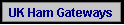 Amateur Radio Internet Gateways