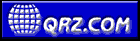 Amateur Radio Callsign Search facility.