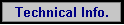 Andys Technical Information Page. Radio information, Semiconductor Data Sheets & PC Peripheral Cable Pinouts.