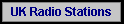 UK Radio Stations.