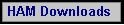 Amateur Radio Software.